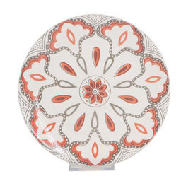 Тарелка 19 см арт.MFK20410 /МФК/