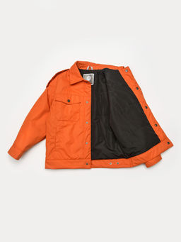 КУРТКА ХАРПЕР