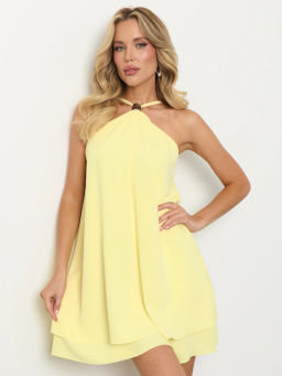 JETTY Платье  фото 4