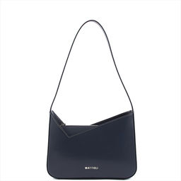 Сумка женская - Mattioli фото 39