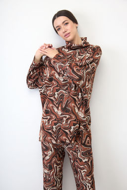 Костюм Lars Style 742/3