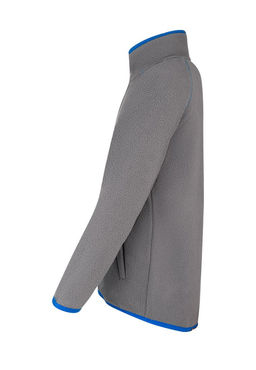 Кофта д/мал. Морис - Oldos фото 2