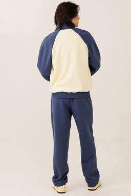 Спортивный костюм GO M3114/20-01.176-182 индиго