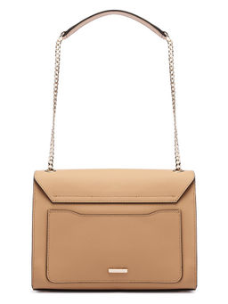 Сумка ELEGANZZA Z17-DB10498 golden sand