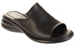 Сабо Evita EV34081-01-1ATP