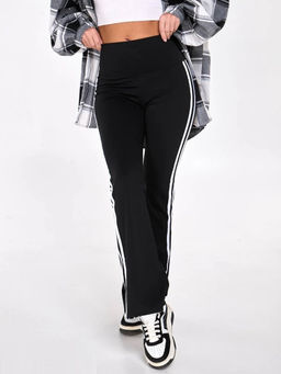 Штаны спортивные