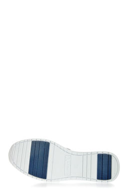 Туфли женские CAPRICE  фото 4