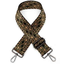 Ремень BL-Bag-228-DS