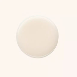 CATRICE Лак для ногтей Sheer Beauties Nail Polish, 010 Milky Not Guilty 10,5 мл  фото 4