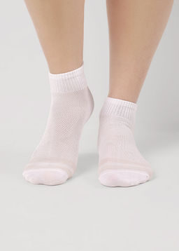 Носки женские