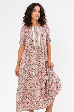 Платье Прованс (46)