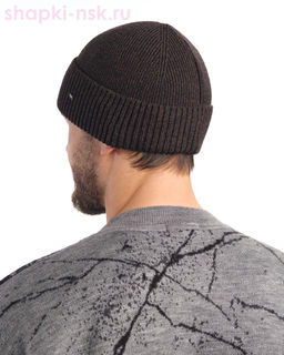 22632 Ento Шапка (57-59)