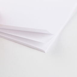 Подарочный набор: блокнот, ручка-фигурная и ластик 8 марта тюльпаны - Artfox фото 11