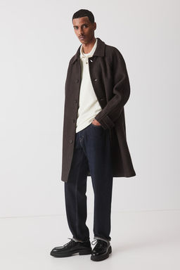 Polo Slim Fit - H&m фото 2