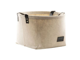 Корзина TODI Natura