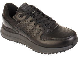 Кроссовки Strobbs C3673-3