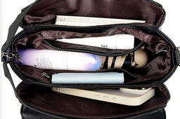 KAIDIFEINIROO Сумка женская 8310  фото 22