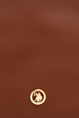 Kad_n Taba _anta Sepette S_rpriz _ndirim - U.s. polo assn фото 7
