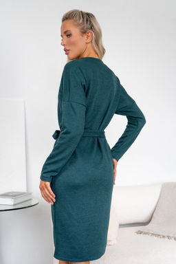 Платье 5865 - Open-style фото 7