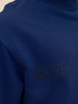 Pelican BFNS7025U толстовка для мальчиков  фото 5