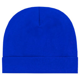 Шапка рибана 1853700110 Шапка рибана 1853700110