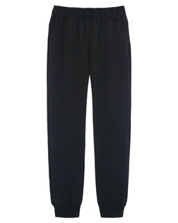 Брюки для мальчика 10379 Be Friends фото 2