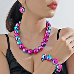 Комплект арт. 22 6308 (id 276734)