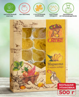 4fe24682628325964bcaf1f8303a63bd7xbass1npt3m6vny6a