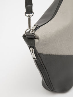 1516 93 51/902 54 Сумка женская