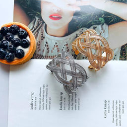 800475330 Браслет - J.prettier фото 2