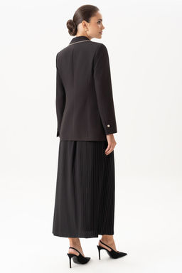 Костюм URS 24-363-1  фото 2