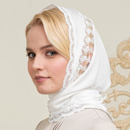 Косынка Душечка