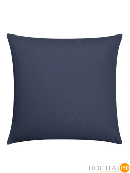 КПБ SleepiX ЮКО т-син/роз - Sleep ix фото 18