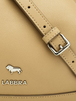 Сумка Labbra L-JY2873 croissant