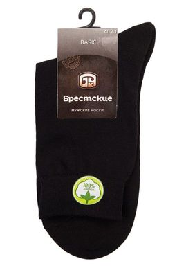 Цена за 2 шт. Носки мужские Брестские