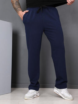 IV-CAPRIZ Сориус - брюки индиго