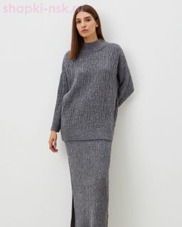 14289/14290 MWK Комплект женский (S-3XL)