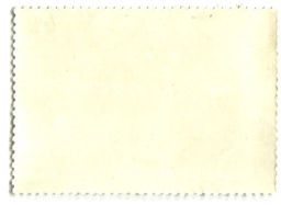 Марка Н.П.Ульянов Логистон в ставке Кутузова