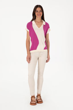 Kad_n Fu_ya Kazak Sepette S_rpriz _ndirim - U.s. polo assn фото 4