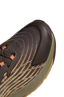 Кроссовки для трейла Anta GREAT MOUNTAIN  фото 7