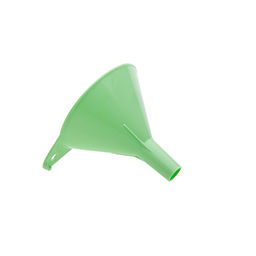 Воронка ф80 С211