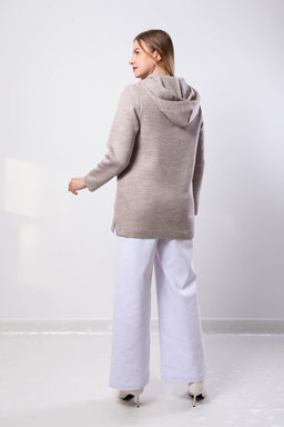 Туника женская Л399 - Olsarri фото 23