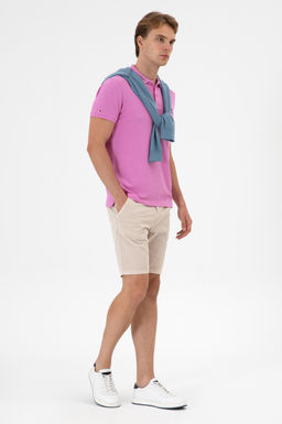 Erkek Fu_ya Basic Ti__rt Sepette S_rpriz _ndirim - U.s. polo assn фото 4