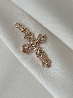 Кулон УКЛ332