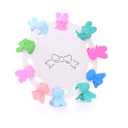 Украшение для кукол в пакете