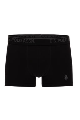 Erkek Lacivert __ Giyim Alt - U.s. polo assn фото 13