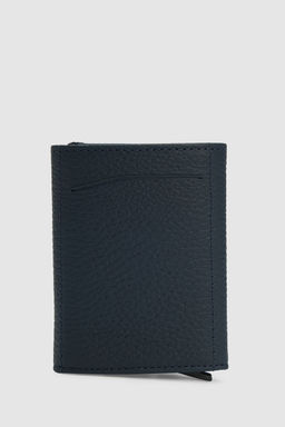 Erkek Lacivert C_zdan - U.s. polo assn фото 3