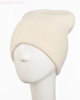 Мелодия Колпак (56-58)