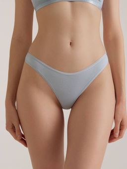 CONTE ACTIVE SHAPE LBR 3186 Трусы женские