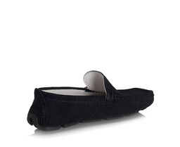 Мокасины Captor 505-899  фото 2